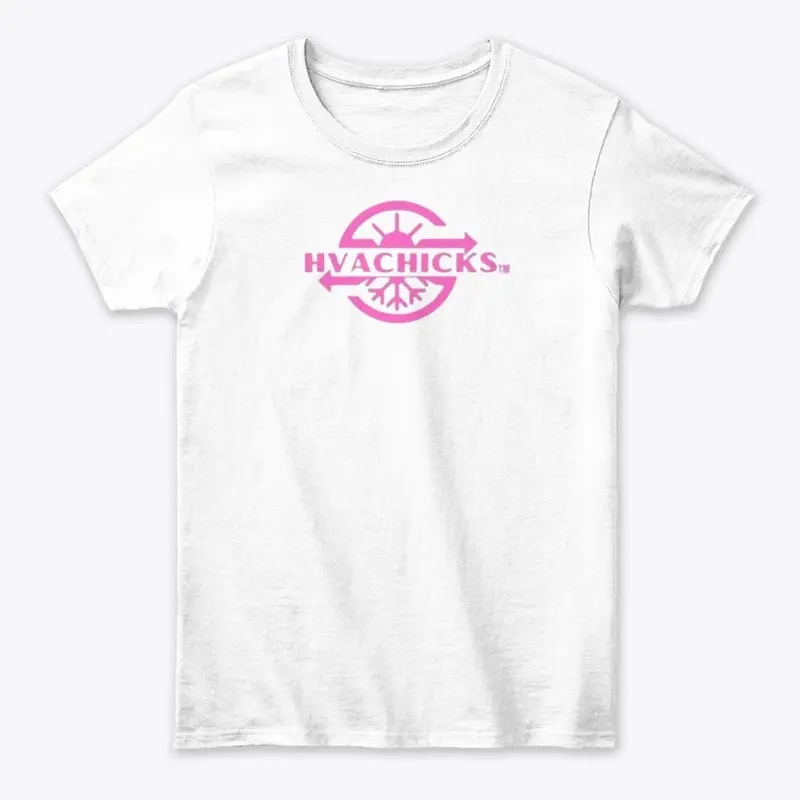 HVA-Chicks Collection