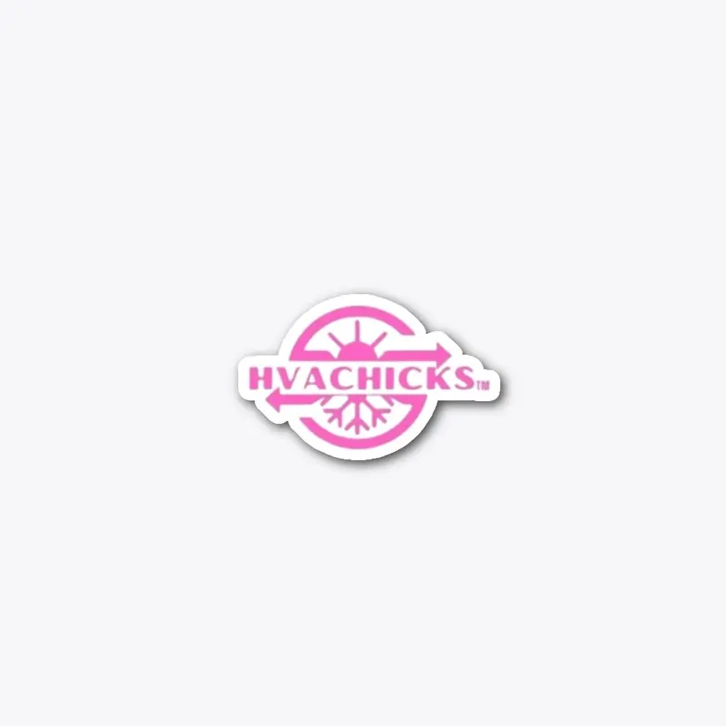 HVA-Chicks Collection